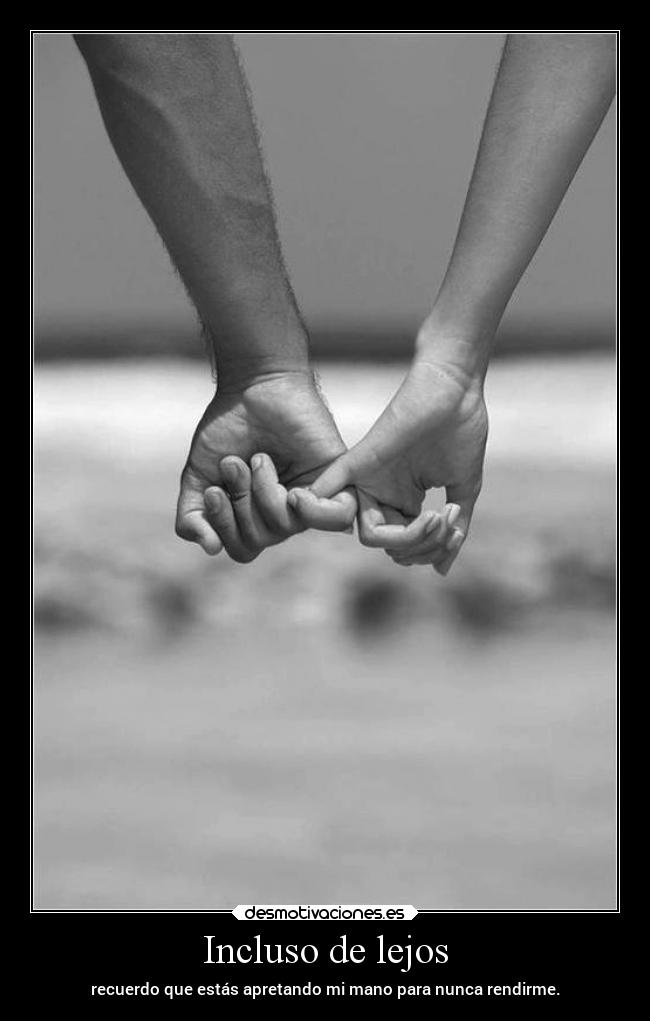 carteles destino amor dalyami fuerza futuro desmotivaciones