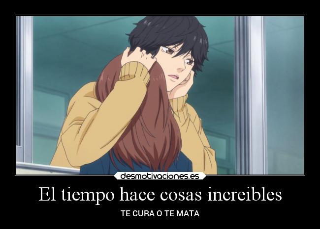 carteles destino desmotivaciones