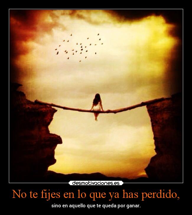 carteles destino desmotivaciones desmotivaciones