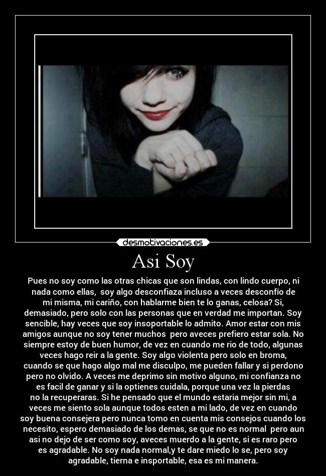 carteles destino humor desmotivaciones