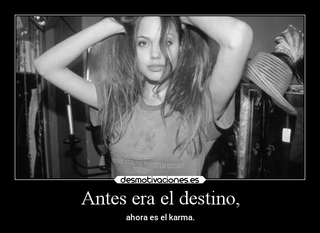 carteles destino vida kurara7 projectd blackworld soyunapanda desmotivaciones