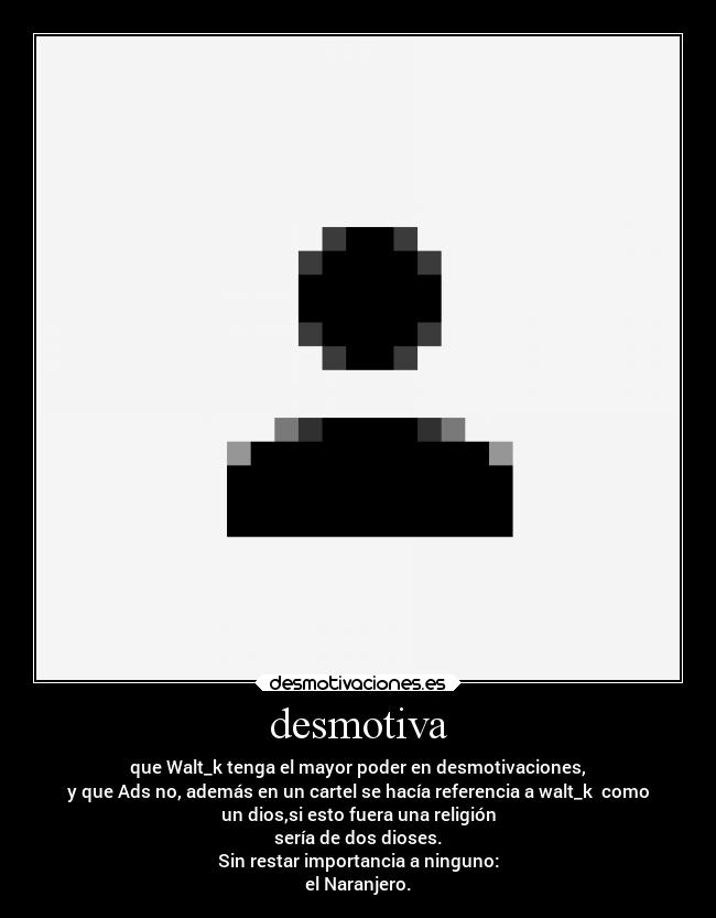 desmotiva - 
