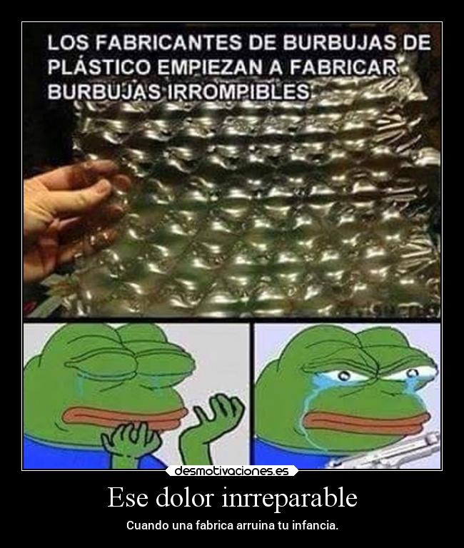 carteles dolor soledad humor dolor infancia memes laurasimpson11 burbujas desmotivaciones
