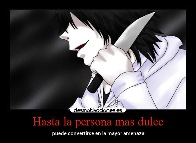 carteles enemigo esto nose que poner xddd hola asdasdasdasdasdasdasdasdasdasdasdasd desmotivaciones