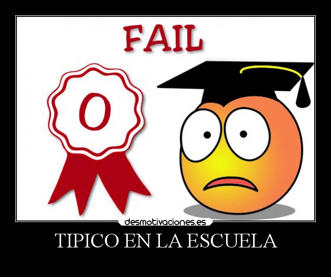 TIPICO EN LA ESCUELA - 