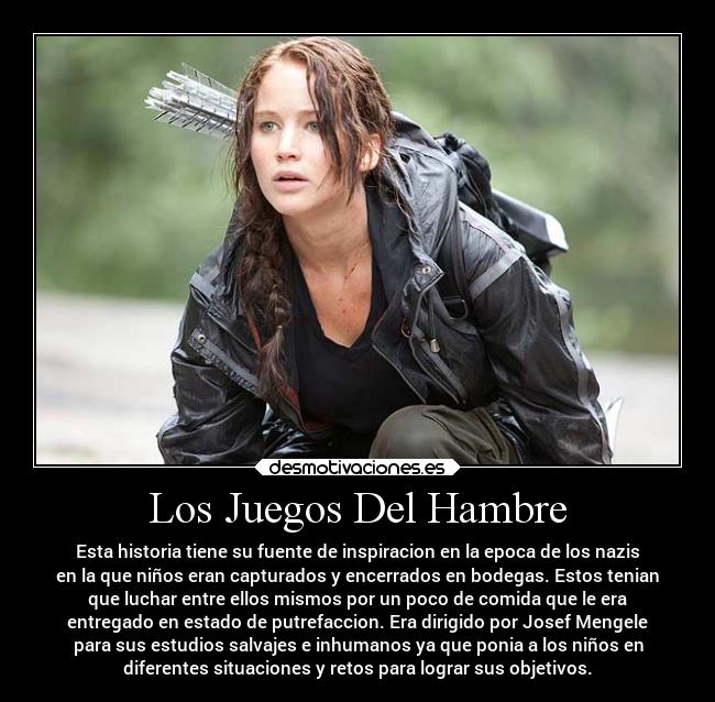 carteles fail desmotivaciones