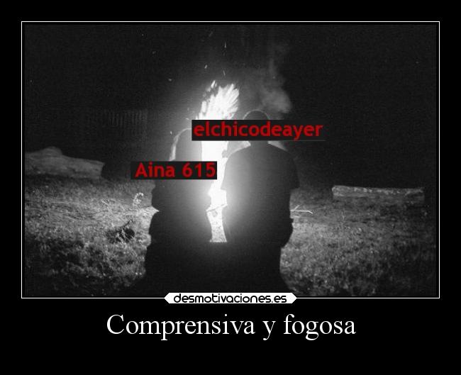 carteles familia aina615 elchicodeayer familiaperversa desmotivaciones