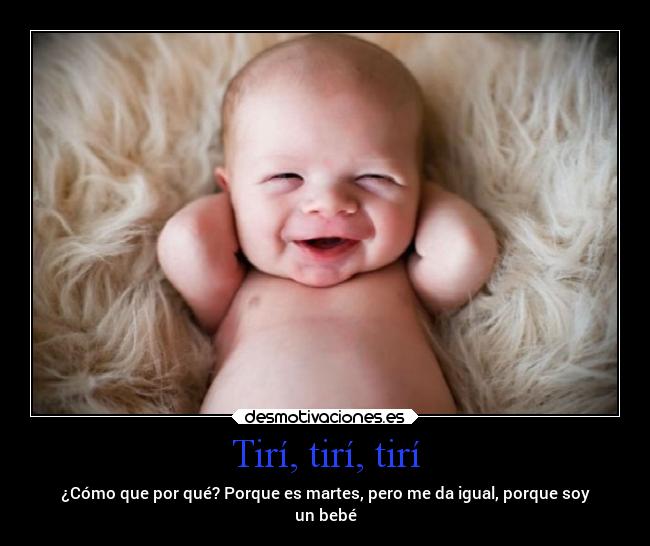 carteles felicidad desmotivaciones