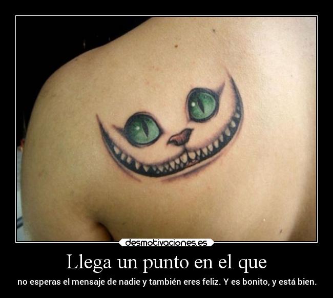 carteles felicidad desmotivaciones desamor confianza caracter desmotivaciones