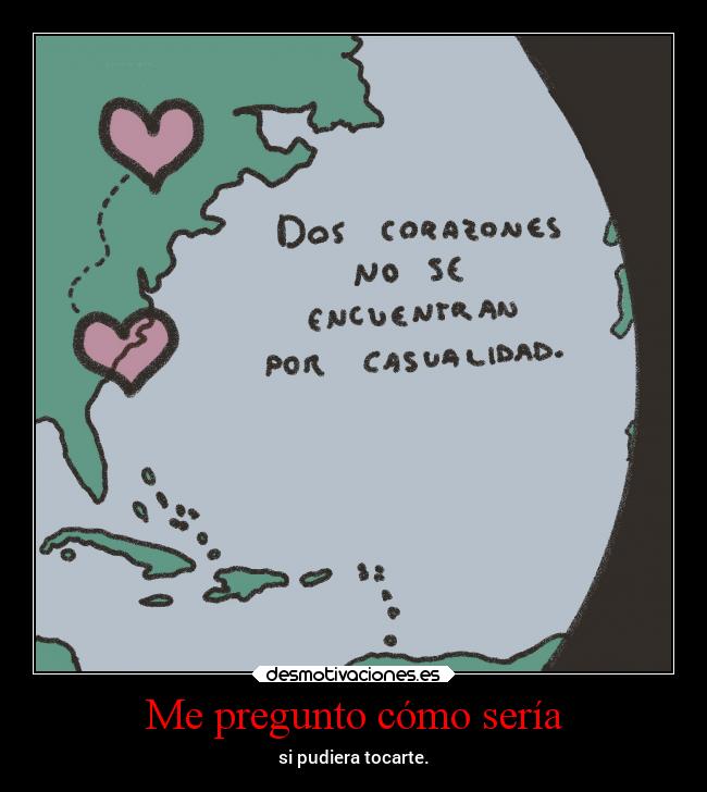 carteles felicidad vida distancia amor tocar poder preguntas stristeza lamuertemeteme lavidaesdura bajonestem desmotivaciones