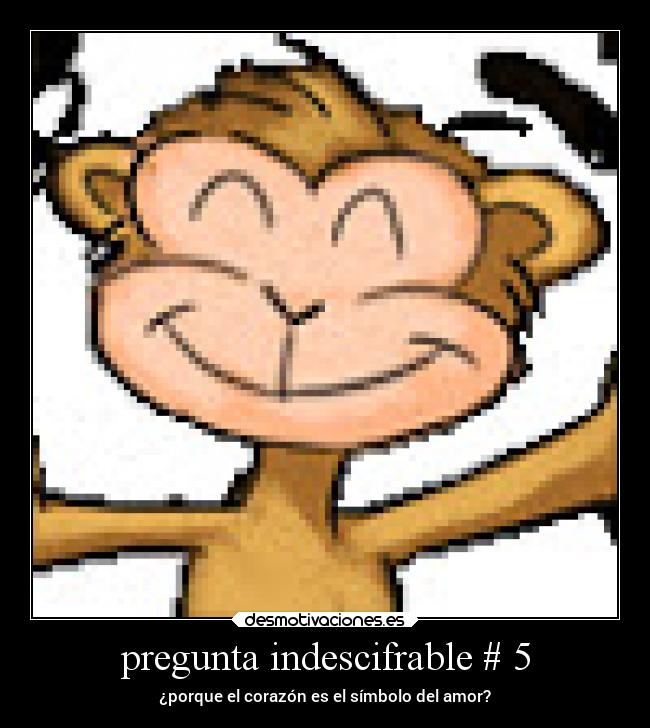 carteles filosofia animales amor pregunta desmotivaciones