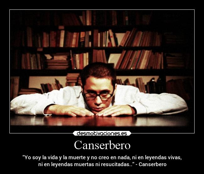 carteles filosofia desmotivaciones