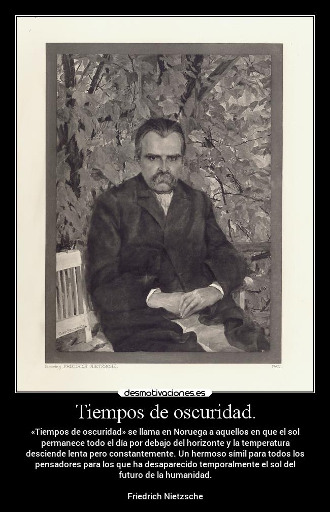 carteles filosofia desmotivaciones