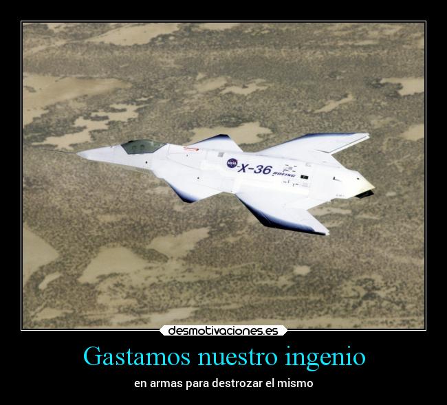 carteles guerra vida clanebola betoasekas theendiscoming desmotivaciones