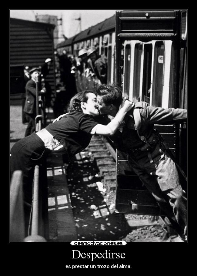 carteles hipster amor arte alternativo argentina criollo juaninacka exodo 2015 rap despedidas old vintage bes desmotivaciones