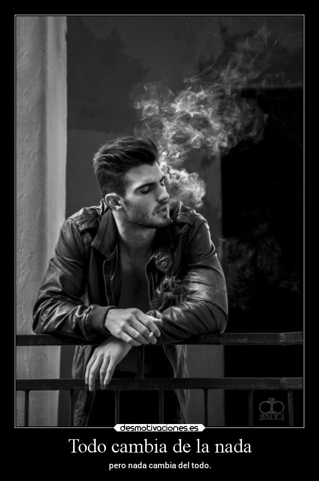 carteles hipster arte tatuajes alternativo argentina tango milonga humo smoke che turro clanhumo desmotivaciones