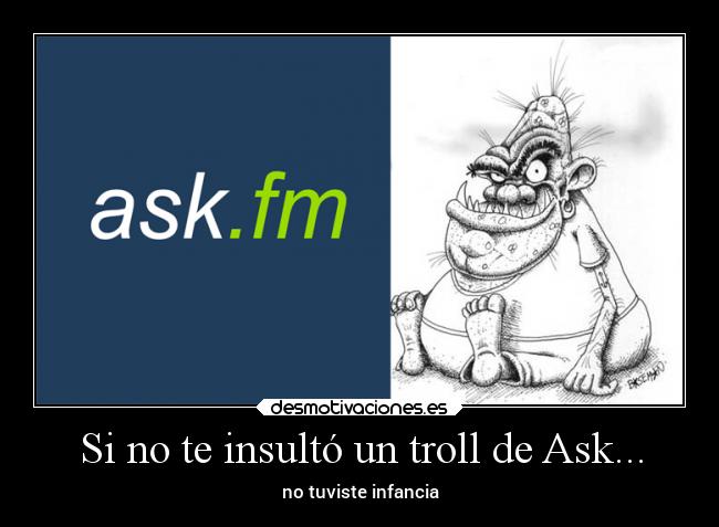 carteles humor desmotivaciones