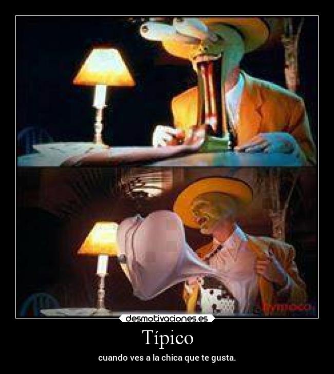 carteles humor desmotivaciones