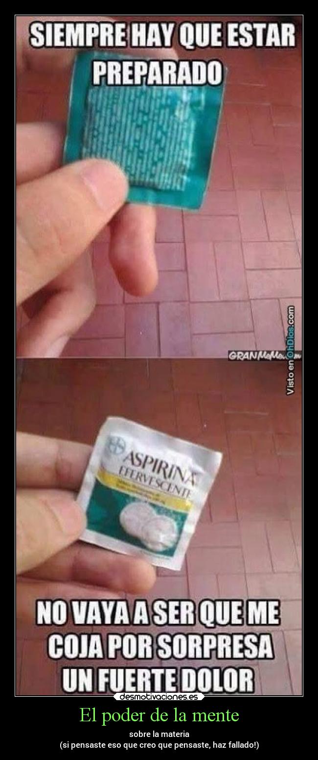 carteles humor desmotivaciones