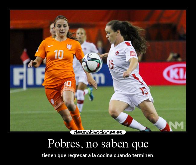 carteles humor slipkdemon binario10 mujeres desmotivaciones