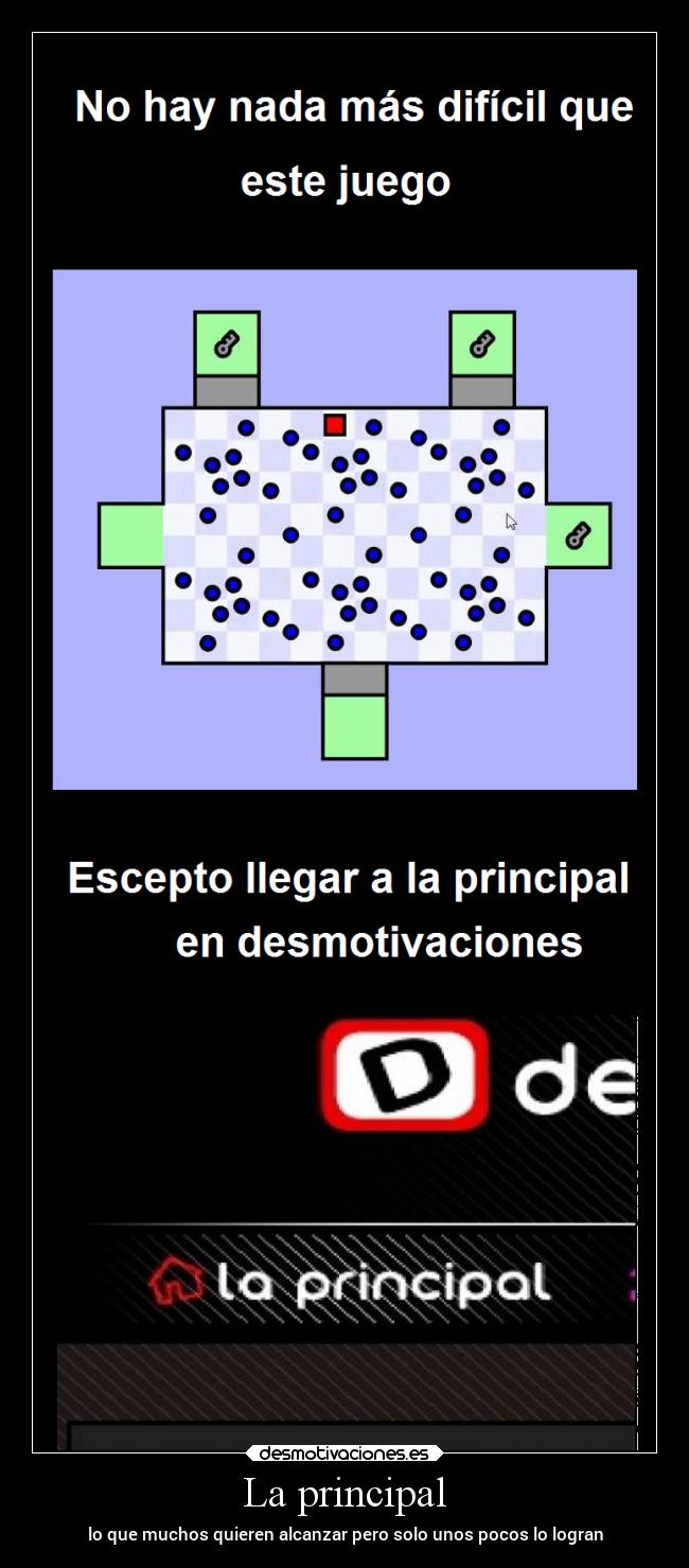 carteles ideas fail desmotivaciones principal desmotivaciones