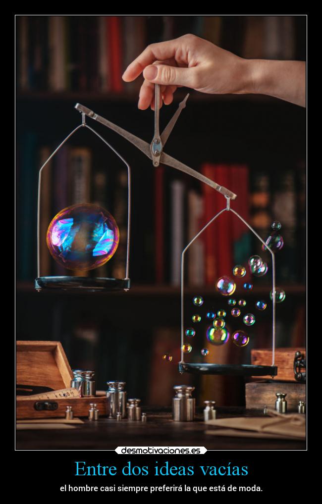 carteles ideas sociedad vida desmotivaciones clandesplazado soyunidiotatm projectd manada32 desmotivaciones