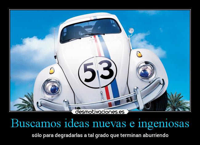 carteles ideas ideas vida clanebola betoasekas theendiscoming desmotivaciones