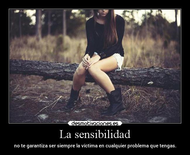 carteles ignorancia debilidad desmotivaciones nono pendejo discucion sensible perder culpable thinkwisely desmotivaciones