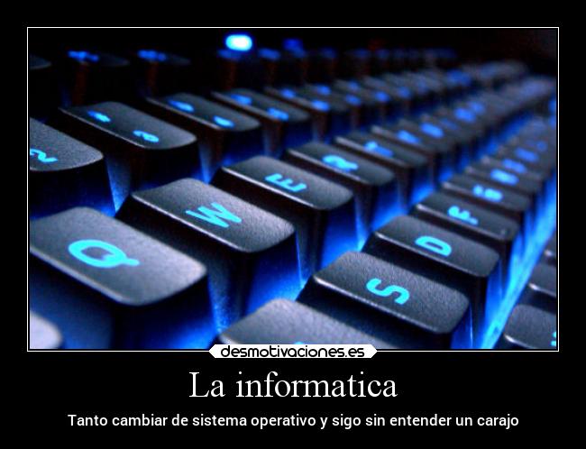 carteles ignorancia desmotivaciones