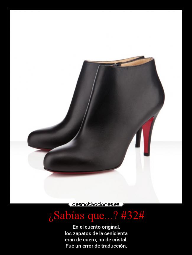 carteles infancia miprofedemusicasabemucho cristal cuero sabiasquep cenicienta mentiras lamuertemteme desmotivaciones