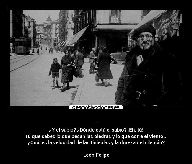 carteles literatura desmotivaciones