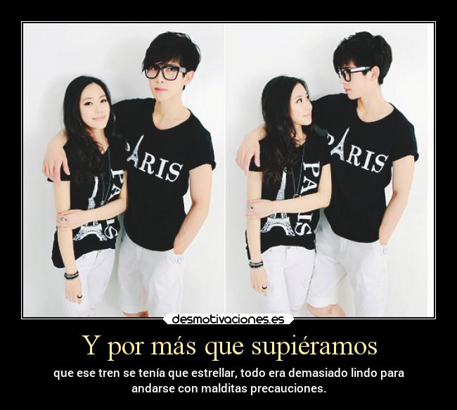carteles literatura mentira motivaciones obstaculos caracter amistad amor desmotivaciones