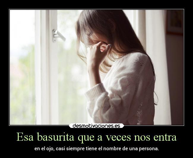 carteles llorar dolor corazon ausencia projectd desmotivaciones