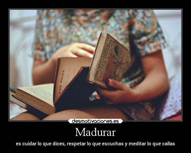 Madurar -