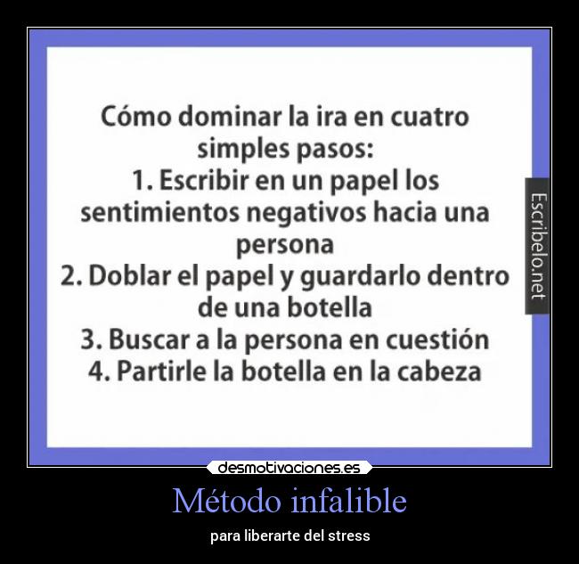 carteles memes felicidad humor desmotivaciones