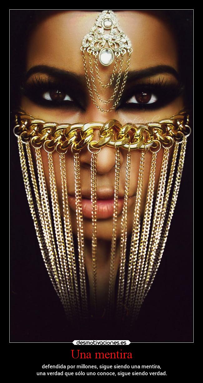 carteles mentira politica sociedad religion godricvampire666 unicorniosrosasyazules mortals desmotivaciones