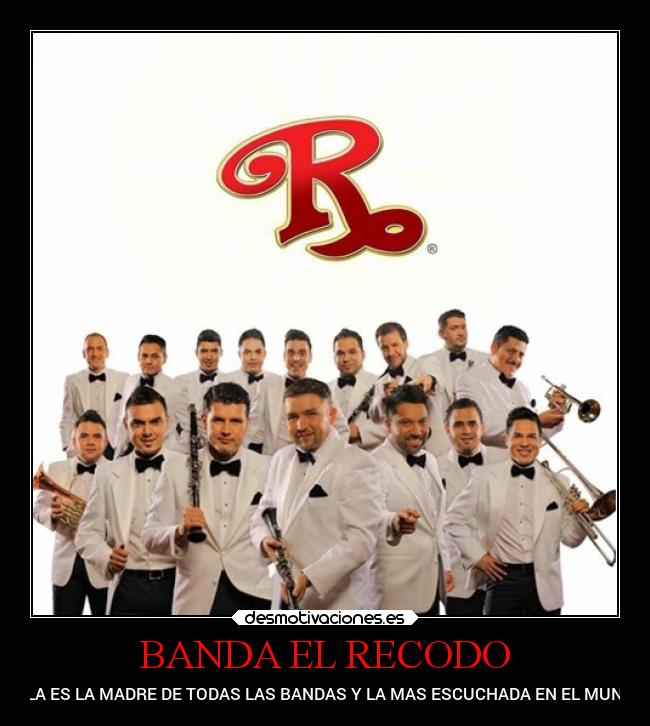 carteles mexico desmotivaciones