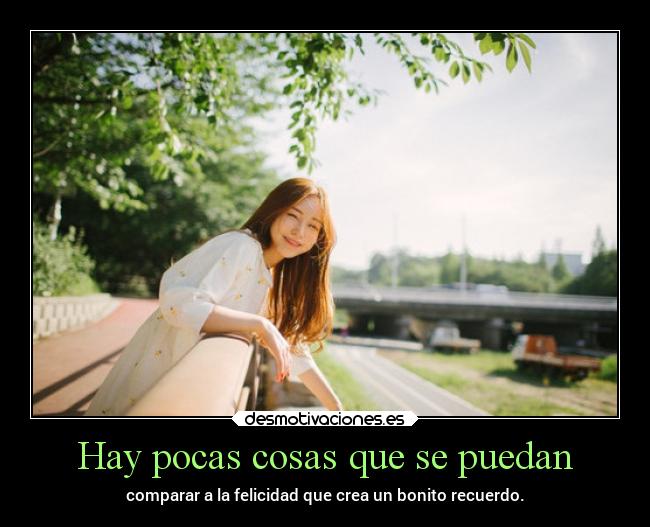 carteles motivaciones recuerdos pasado pensamientos sentimientos tristeza vida desmotivaciones