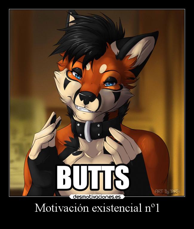 carteles motivaciones sexo culos anatomia cuerpohumano desmotivaciones