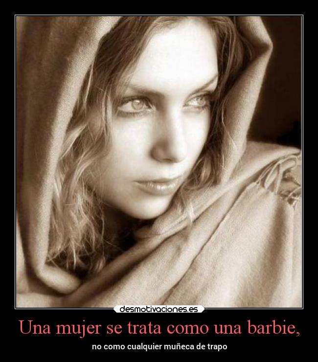 carteles mujer alma adios desmotivaciones