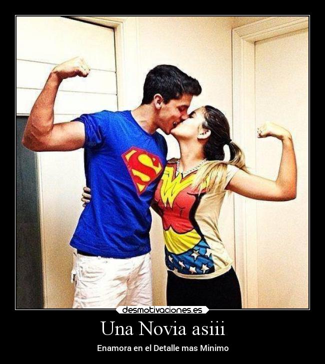 carteles mujer desmotivaciones