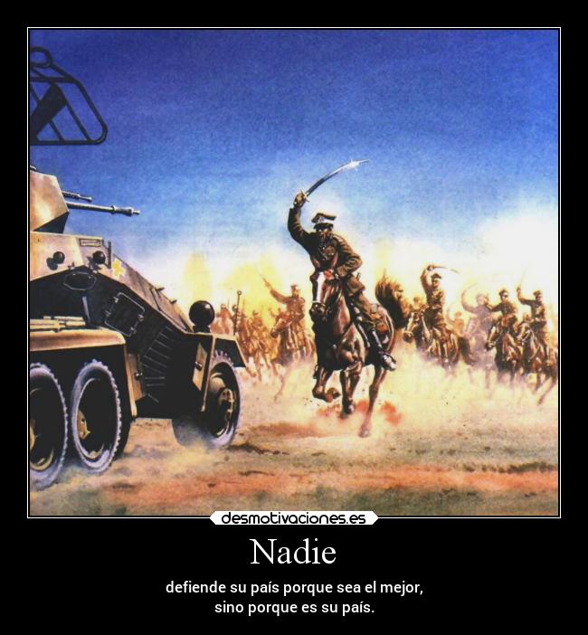 carteles mundo desmotivaciones