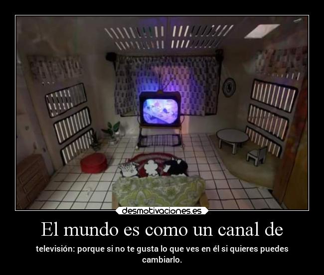 carteles mundo vida desmotivaciones clandesplazado soyunidiotatm projectd manada32 desmotivaciones