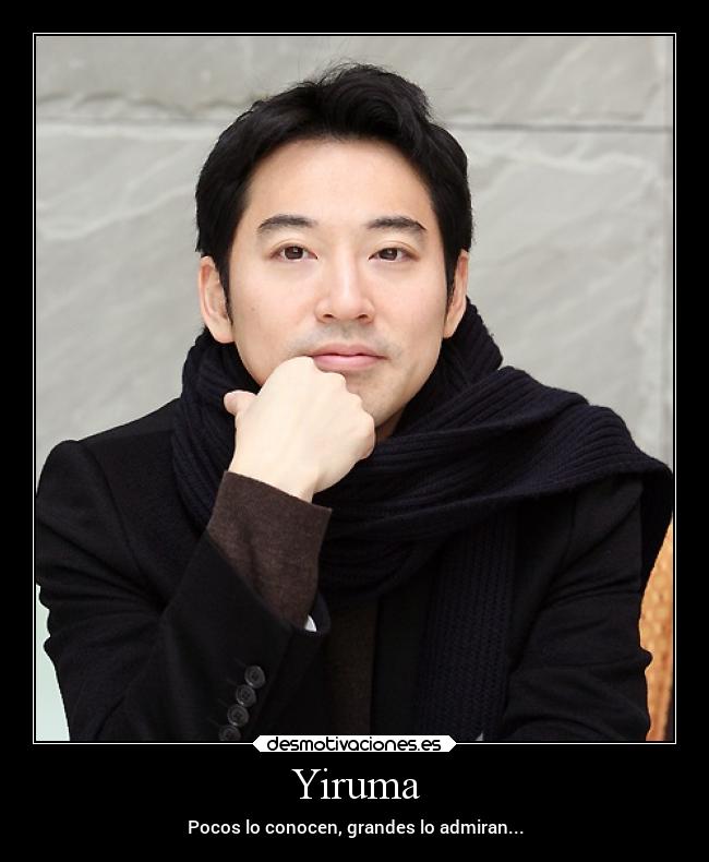 Yiruma - 