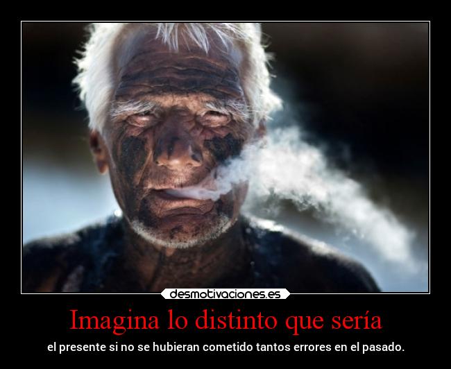 carteles pasado bbjdfs mayas incas aztecas tecnologia aunqueaestasalturasunultimoesfuerzonovalgalapena desmotivaciones