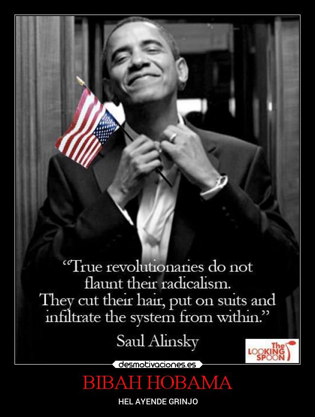 carteles politica clanhoygan clanhoyganr godricvampire666 desmotivaciones