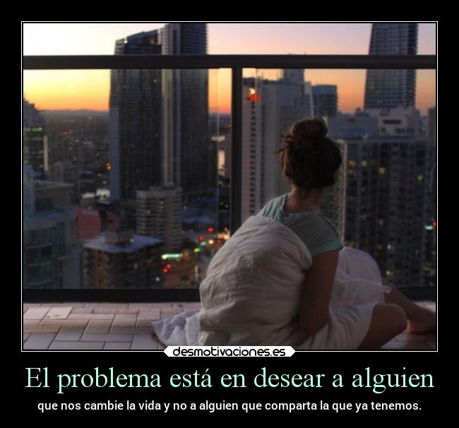 carteles problemas deseos vida compartir cambio rilacs desmotivaciones