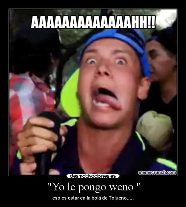 carteles recuerdos chiste desmotivaciones