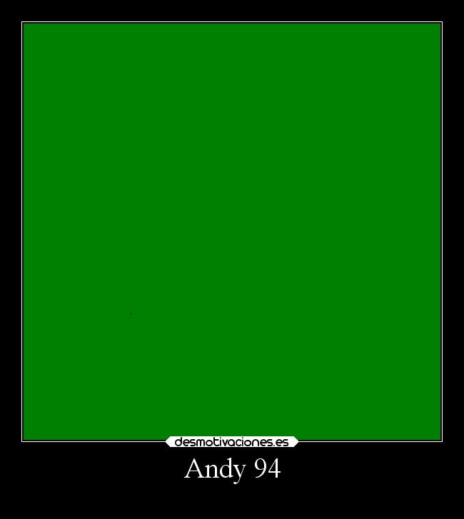Andy 94 - 
