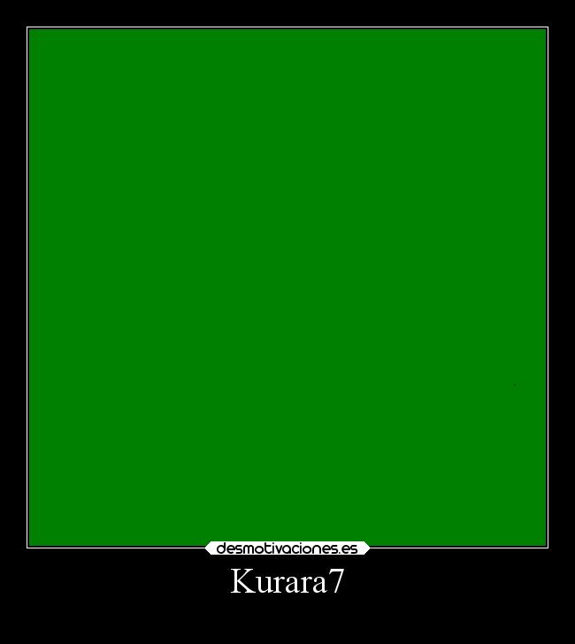 Kurara7 - 